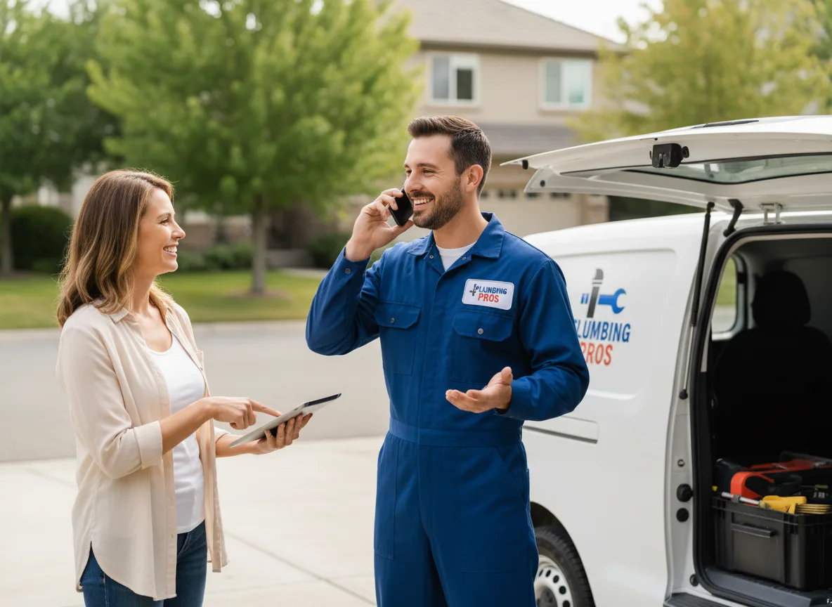 Water Heater Repair Lady Lake, FL FAQs